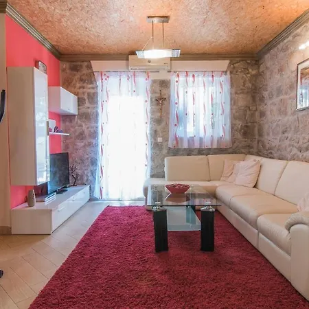 Apartament Apartman Ma & La Kaštela