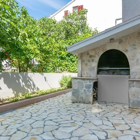 Apartman Ma & La Apartament *