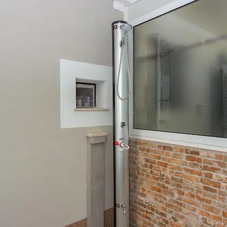 Apartman Ma & La Apartament Kaštela