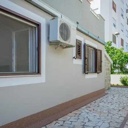 Apartman Ma & La Apartment Kastela